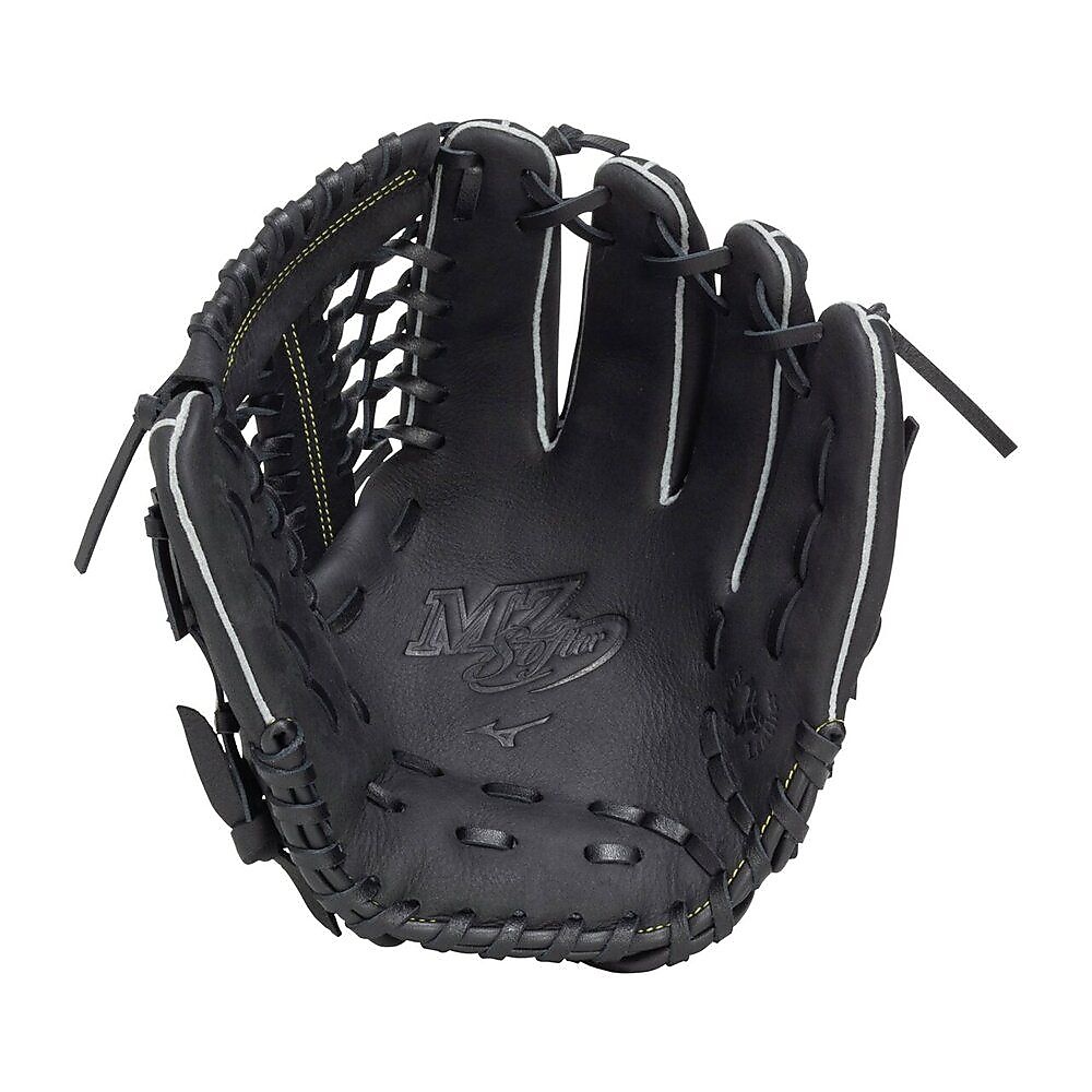 ジュニア軟式用Mz Softerオールラウンド用 サイズM