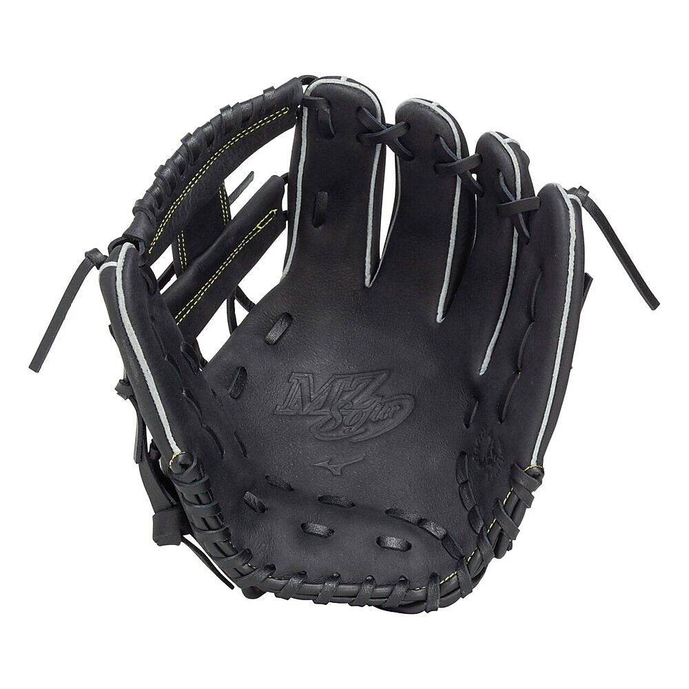 ジュニア軟式用Mz Softerオールラウンド用 サイズL