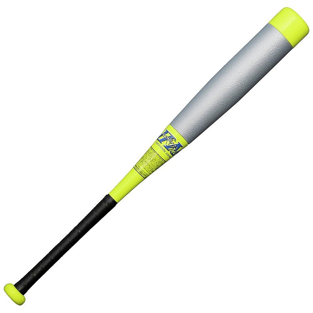 小学生軟式用FRP製BEYONDMAX 　EV2N