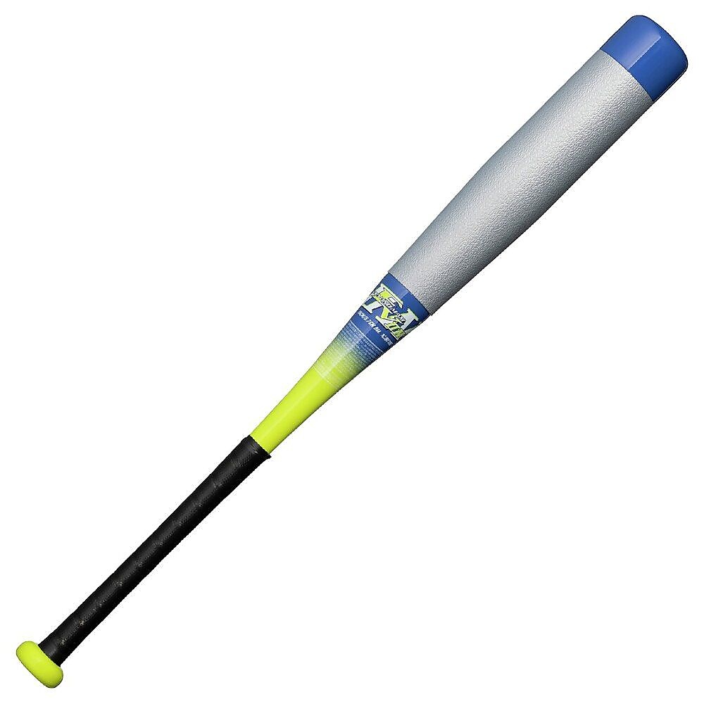 小学生軟式用FRP製BEYONDMAX 　EV2N