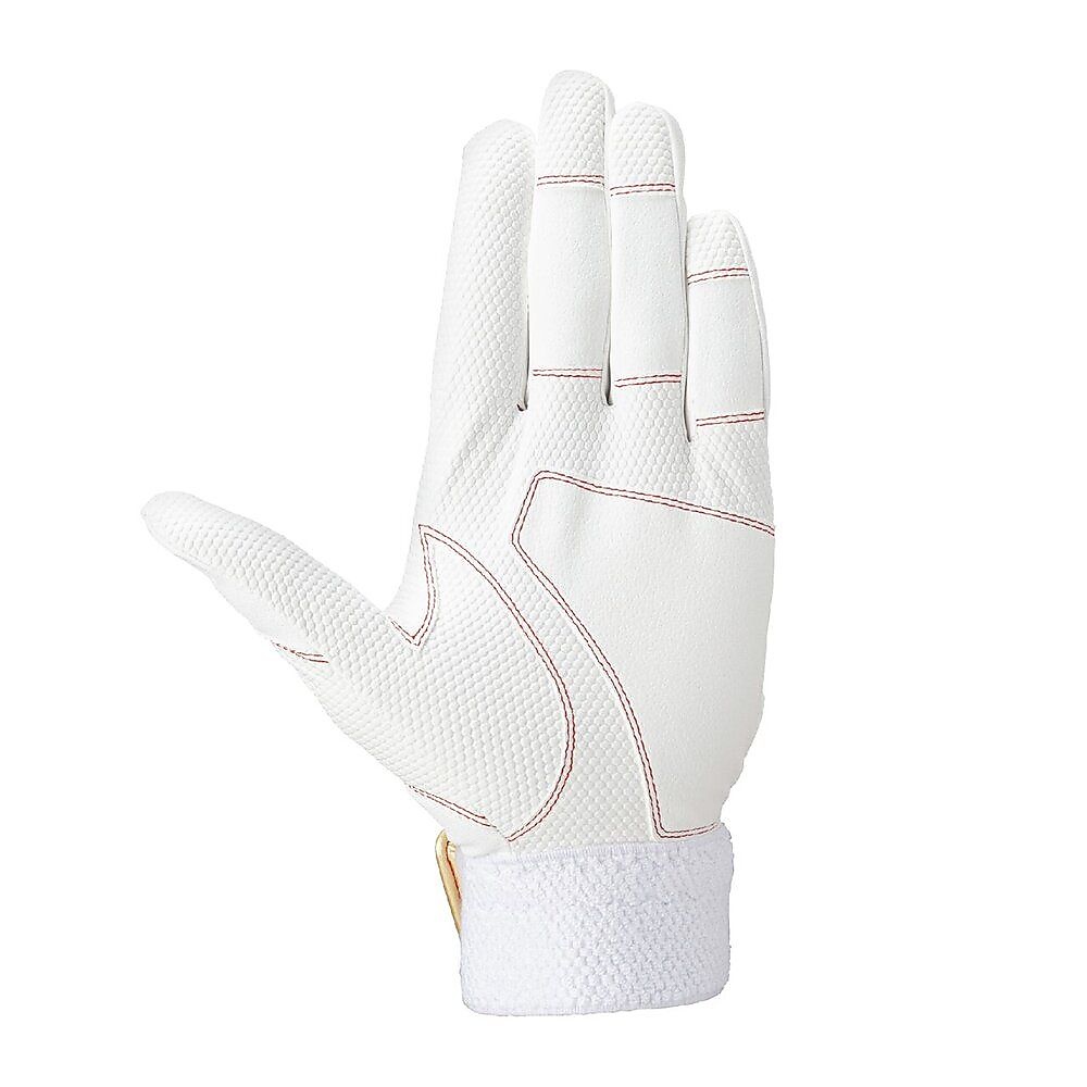 ウィルドライブ レッド