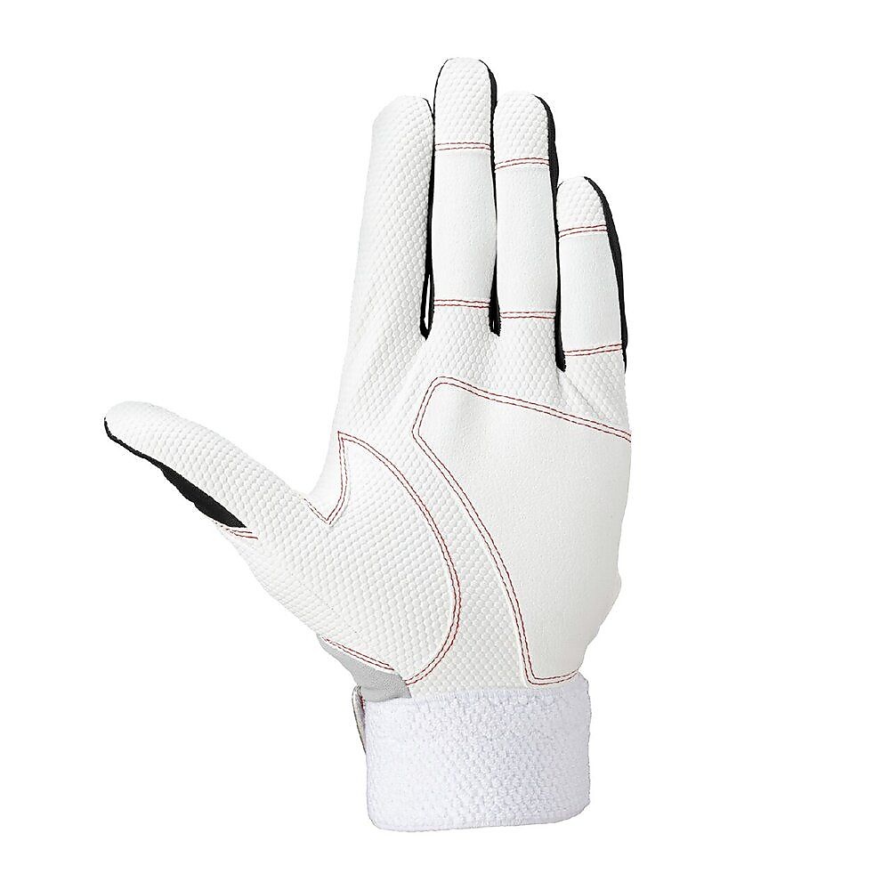 ウィルドライブ レッド