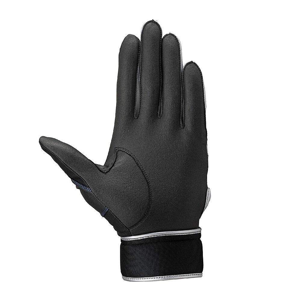 ウィルドライブ ブルー