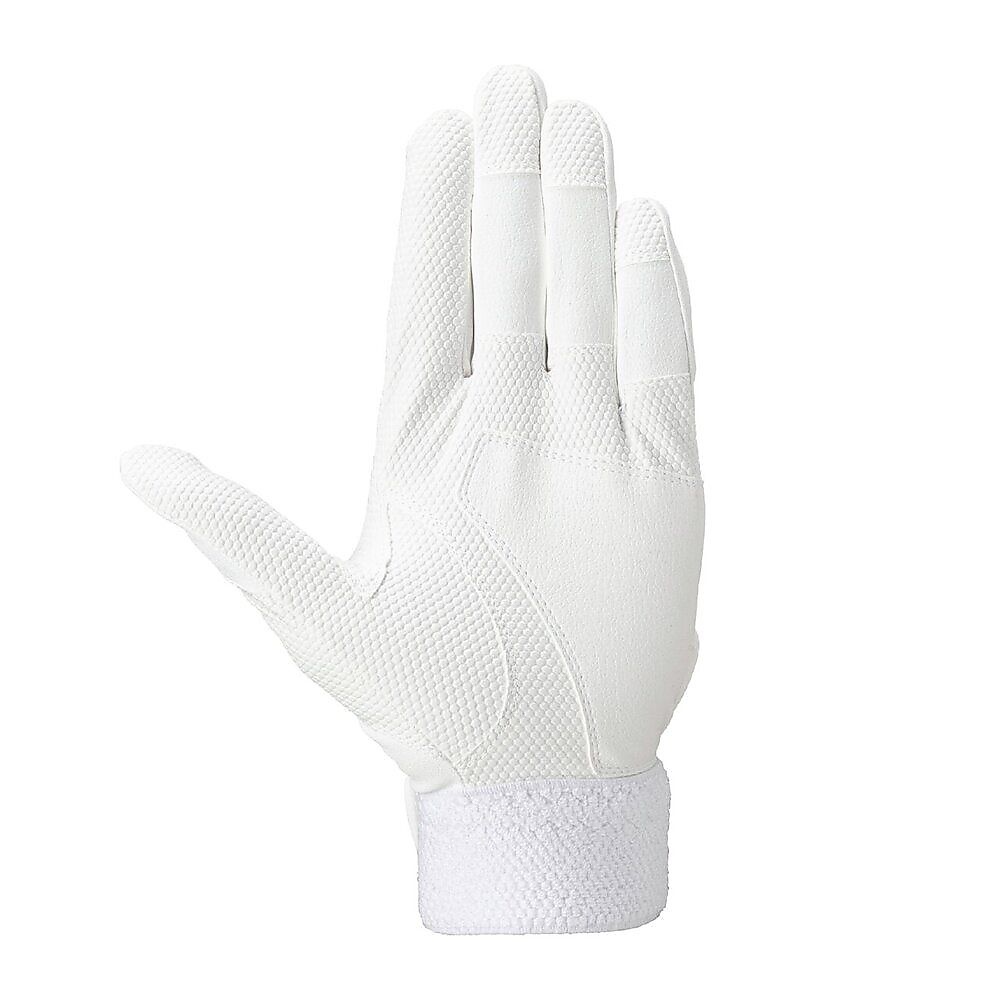 ウィルドライブ レッド 高校野球ルール対応モデル