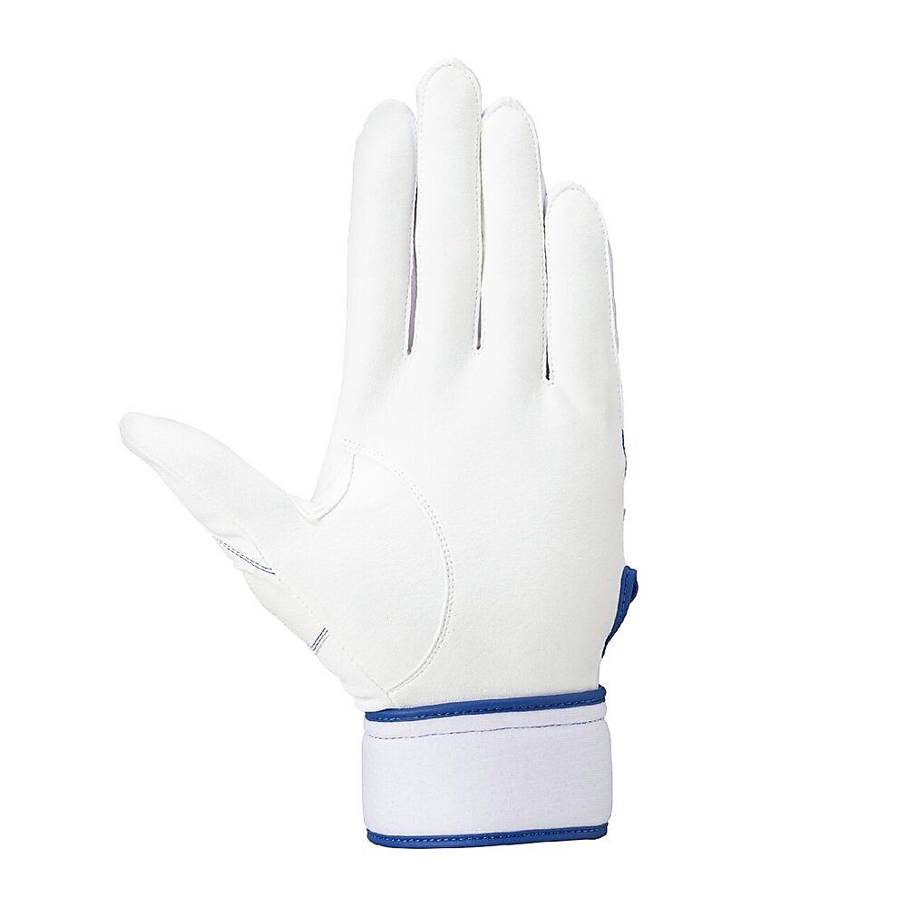 ウィルドライブ ブルー