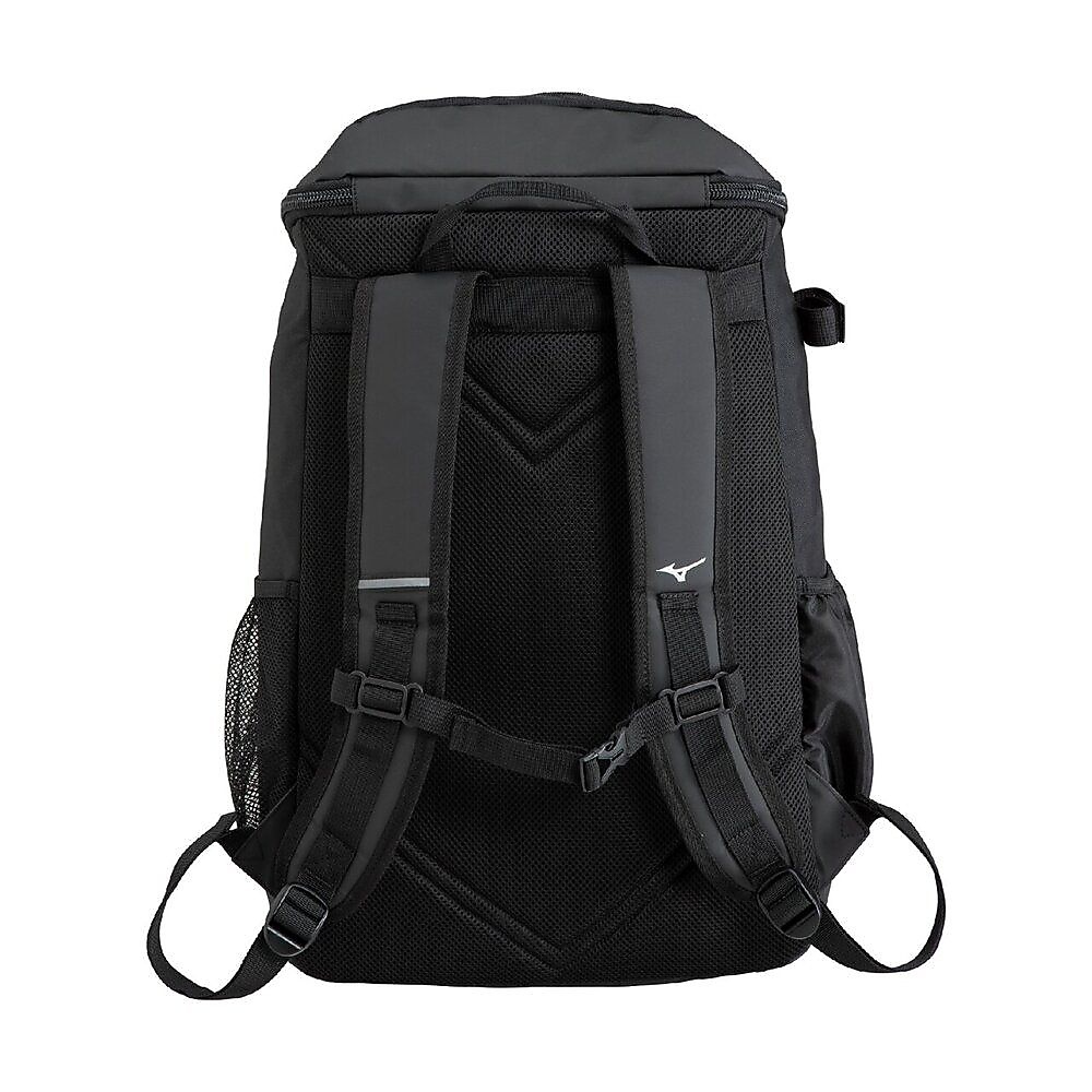 バックパック42