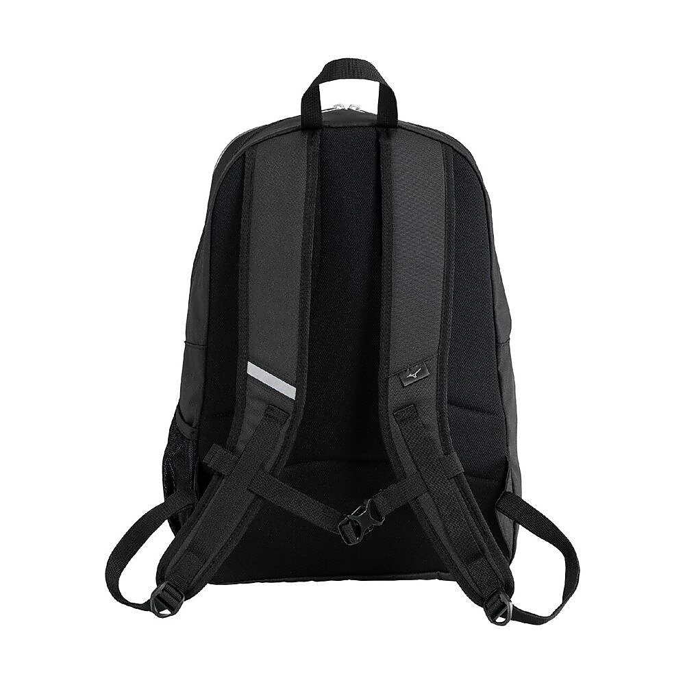 バックパックJr.23L