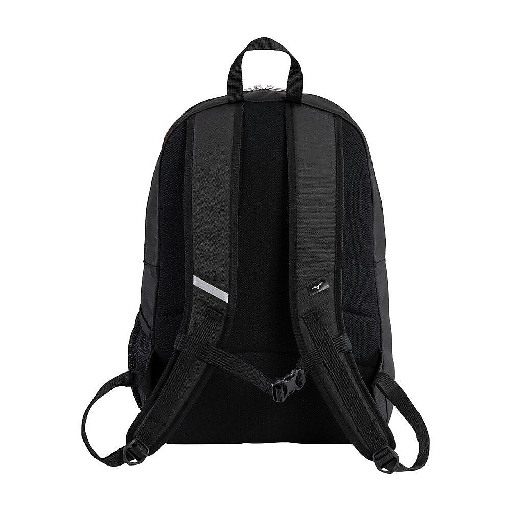 バックパックJr.23L