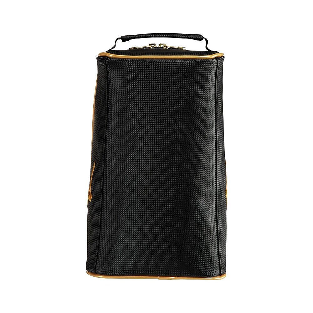 MPシューズケース