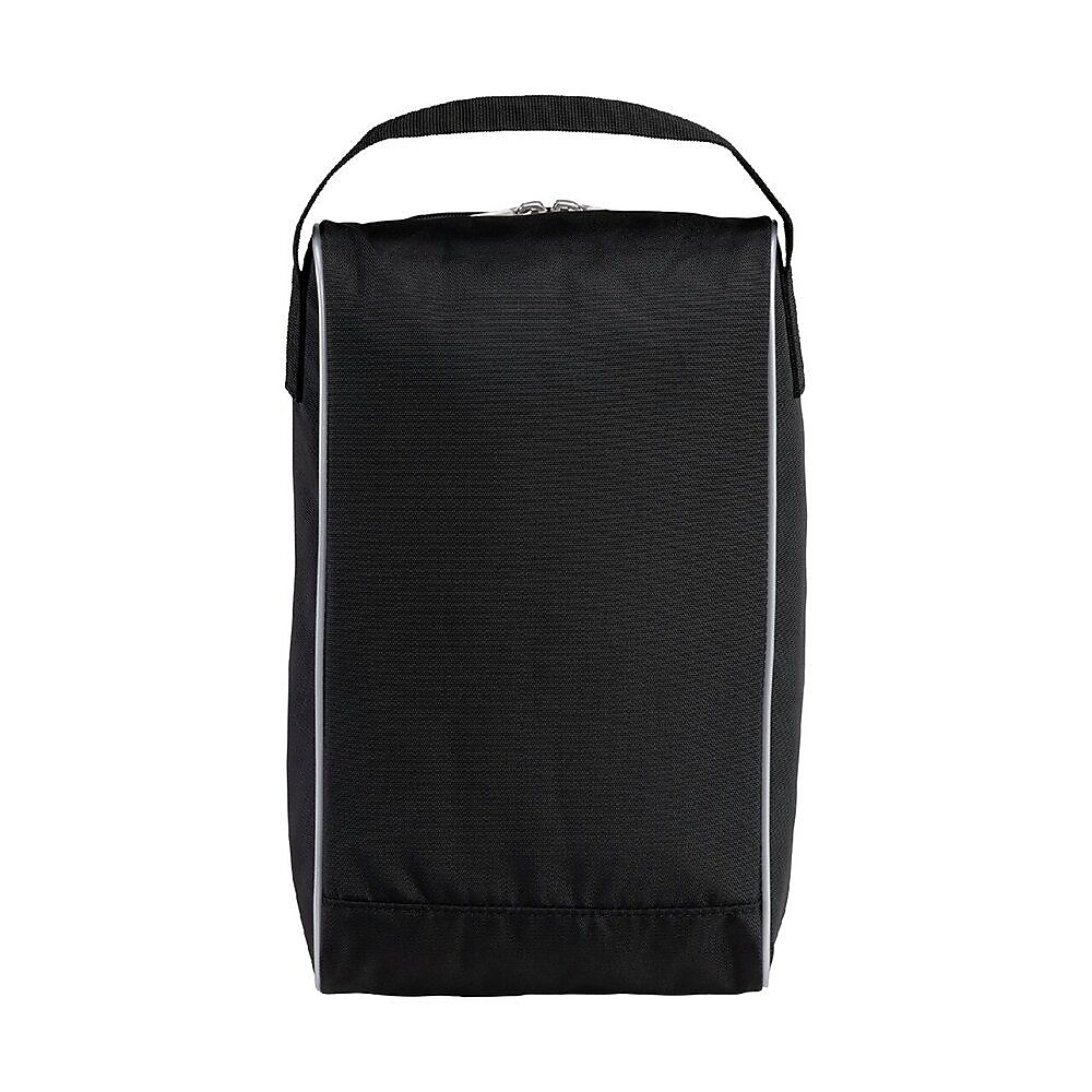 シューズケース合成皮革