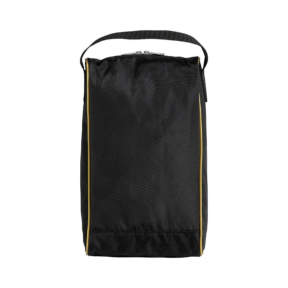 シューズケース合成皮革