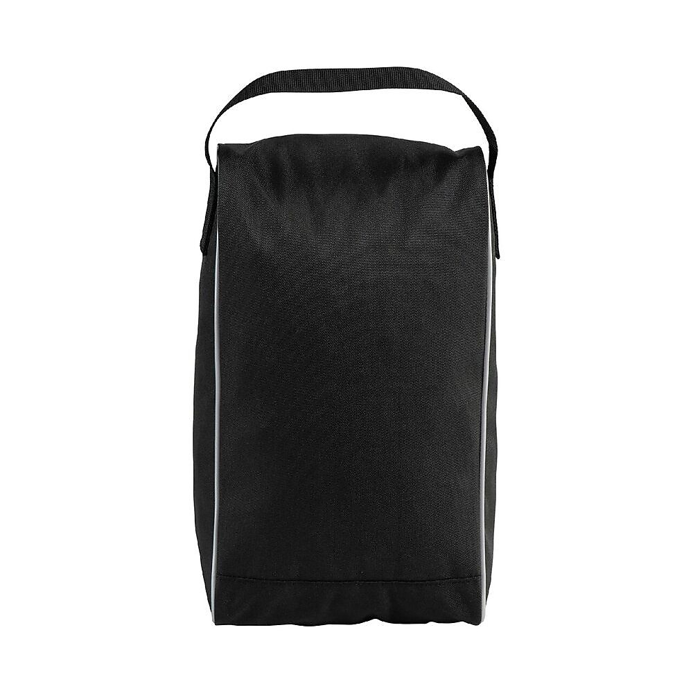 シューズケース