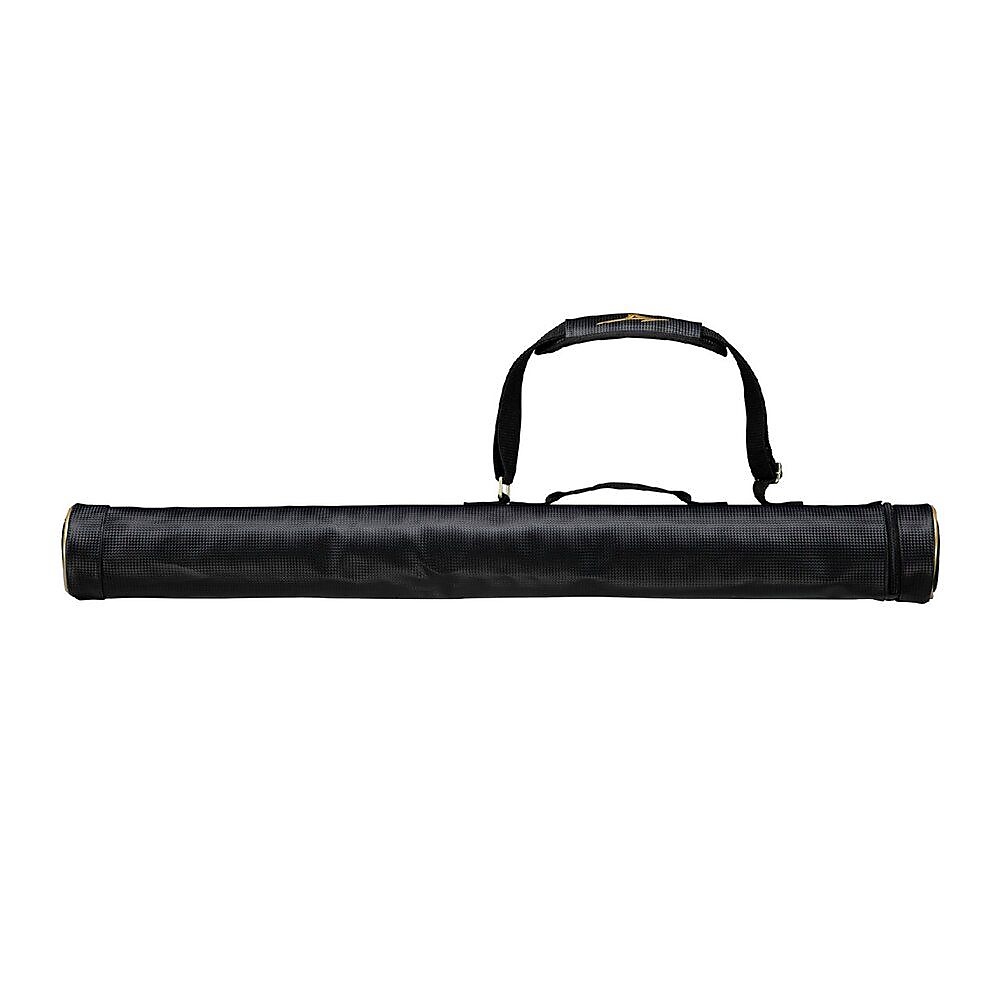 MPバットケース1本入れ