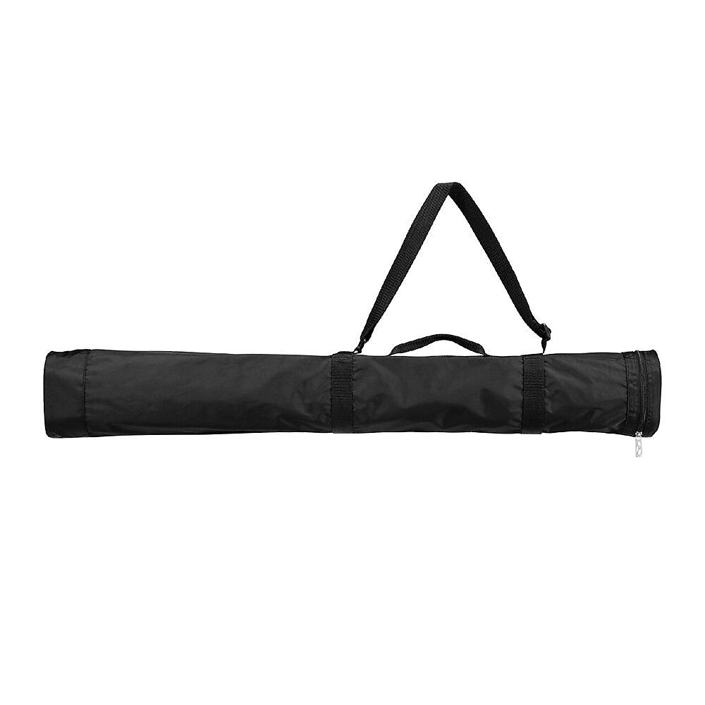 バットケース2本入れ