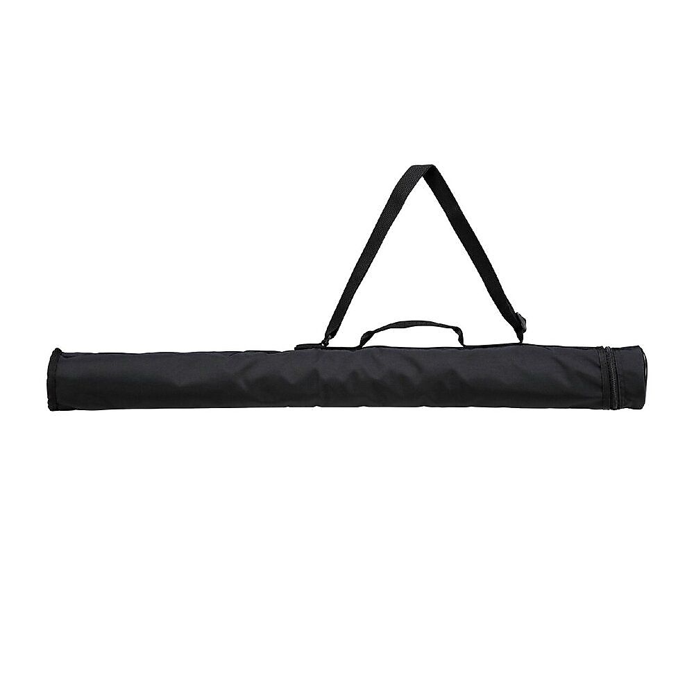 バットケース1本入れジュニア