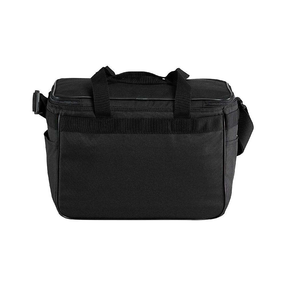 クーラーバッグM