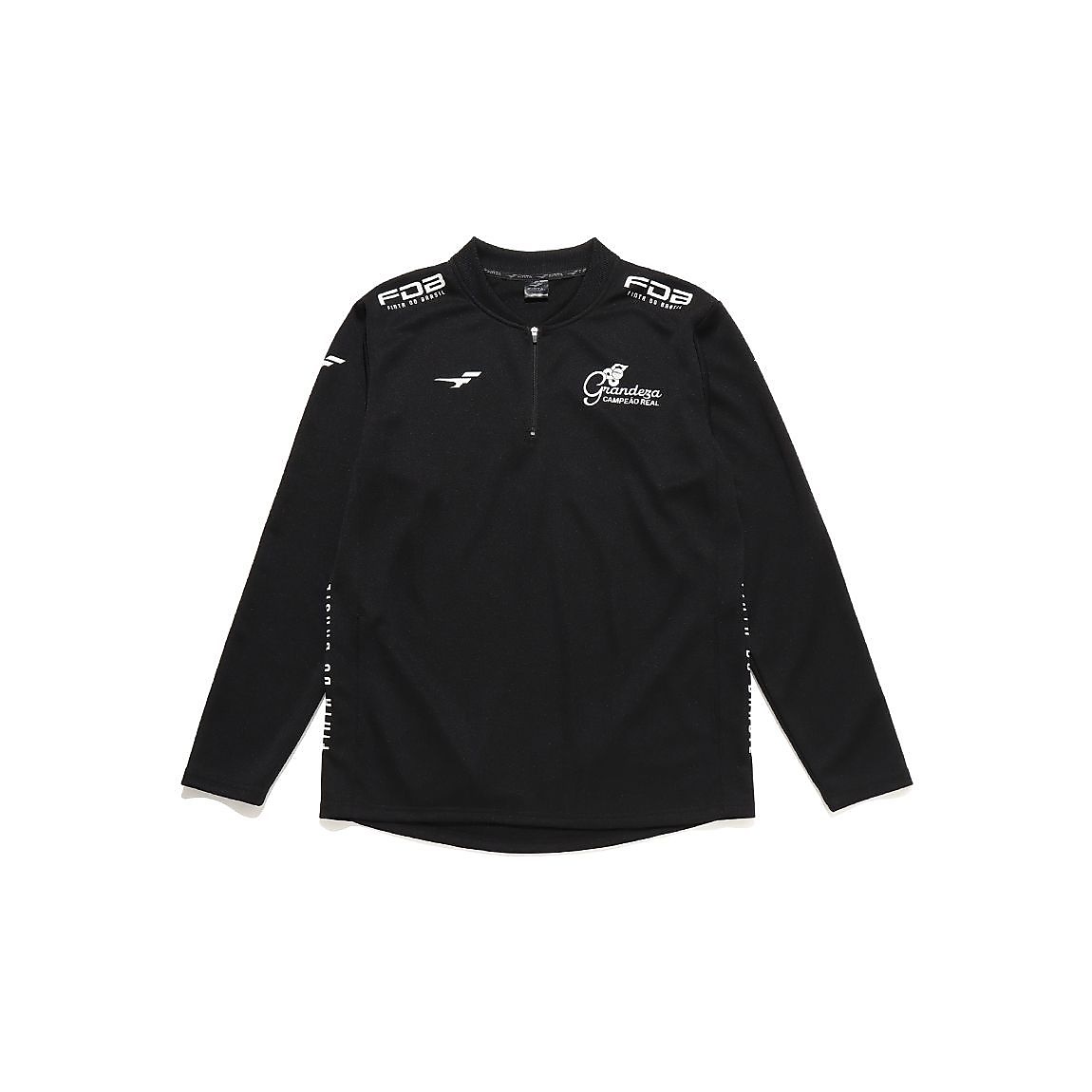 (2026福袋)FINTAメンズ4点セット