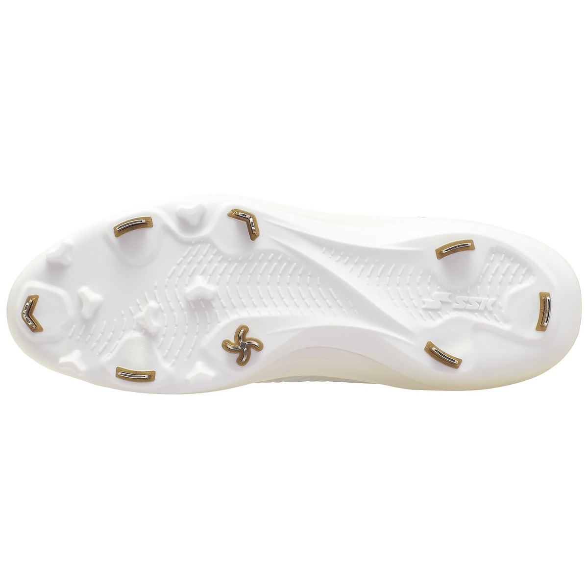 プロエッジ RGーLW2