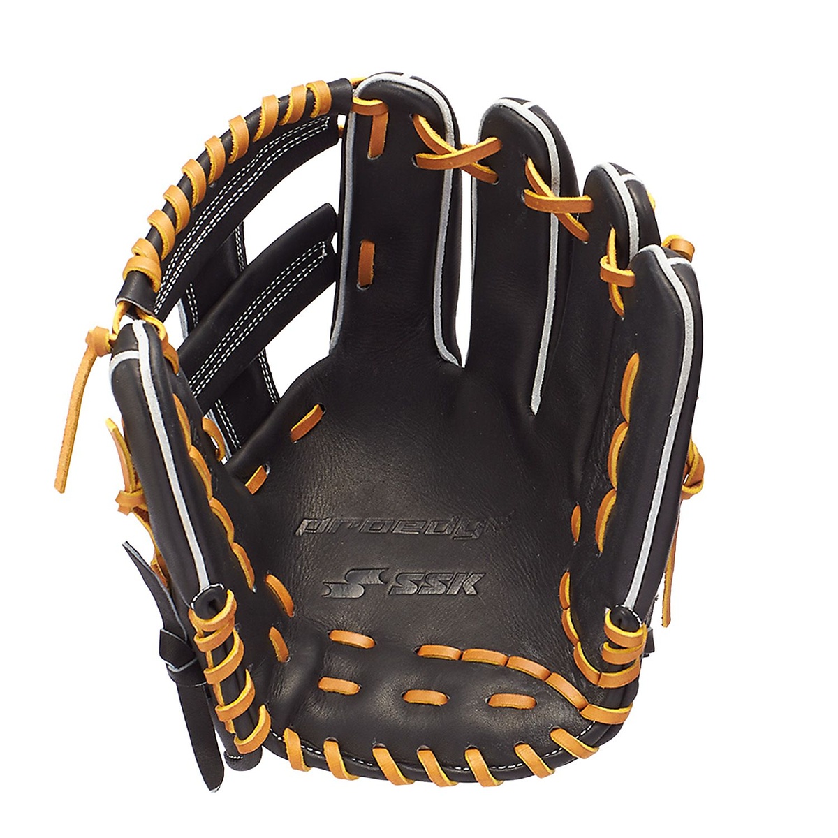 軟式プロエッジ内野手用