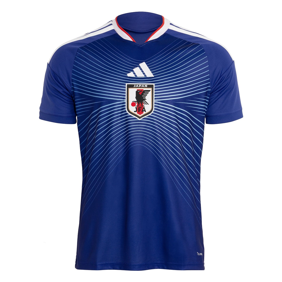 adidasアディダス - #10堂安律 アディダス サッカー日本代表2026ホーム