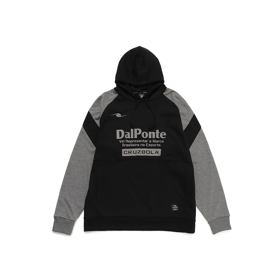 (2026福袋)DALPONTEジュニアセット