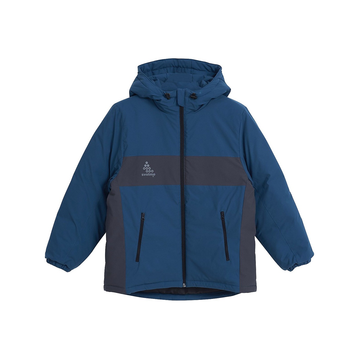 (2026福袋)SVOLMEジュニアセット