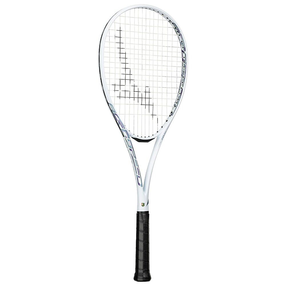 アクロスピード V-01