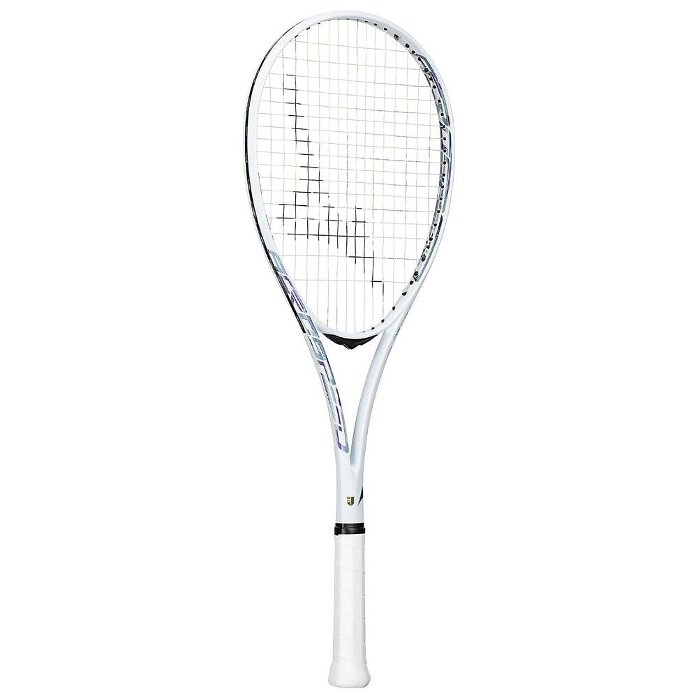 アクロスピード S-01