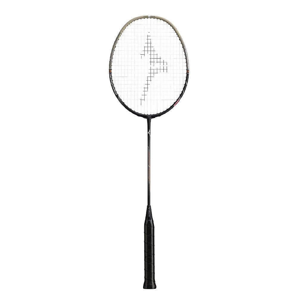 アクロフォース 300