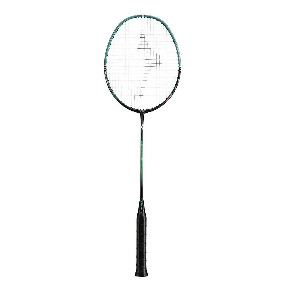 アクロフォース 600