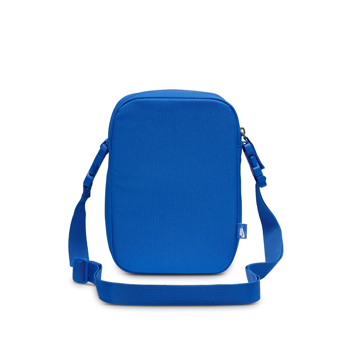 ナイキ ヘリテージ クロスボディ