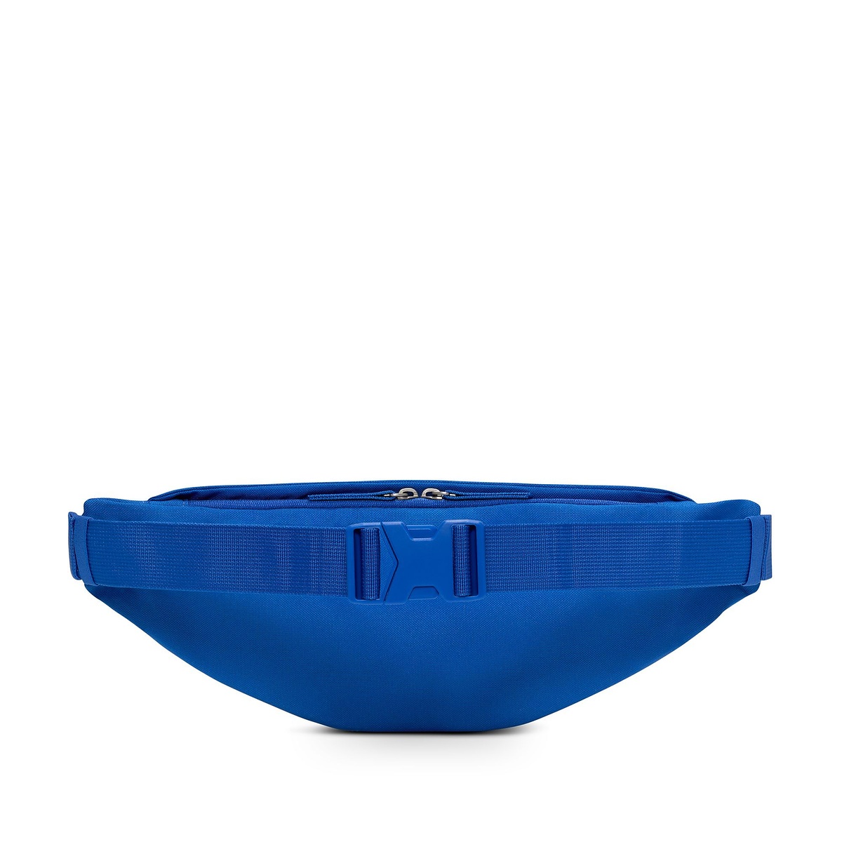 ナイキ ヘリテージ ウエスト パック