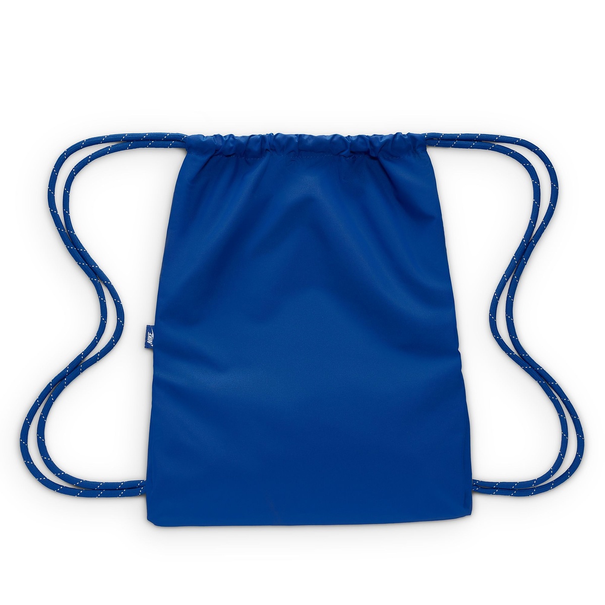 ナイキ ヘリテージ ドロー ストリング ジムサック