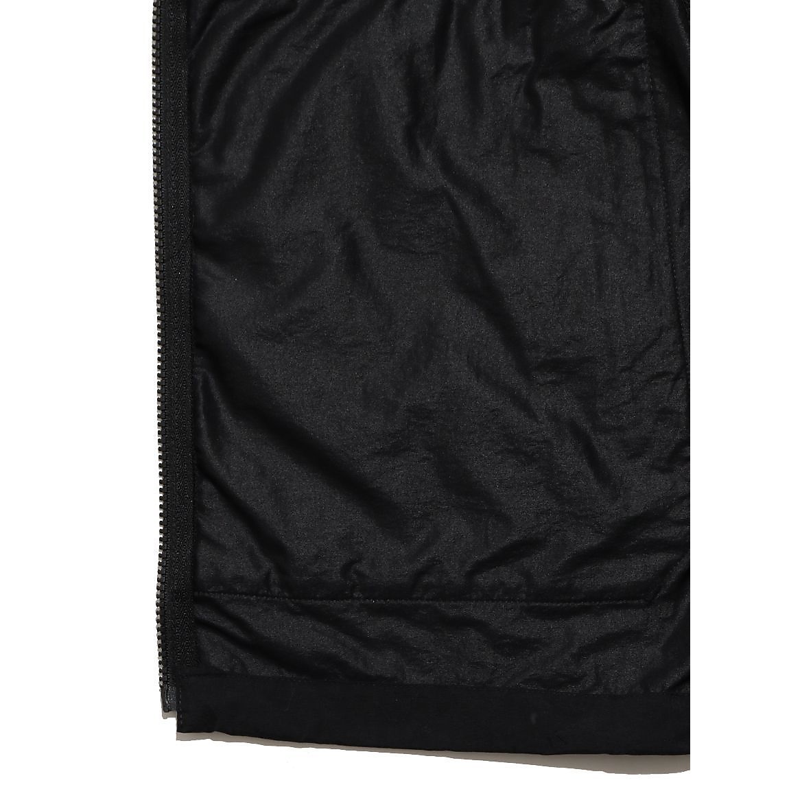 Bergen Jacket (ベルゲンジャケット)