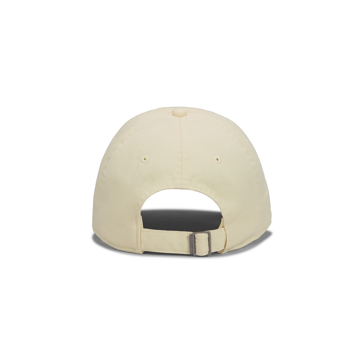 ナイキ クラブ CB FUT WSH L キャップ