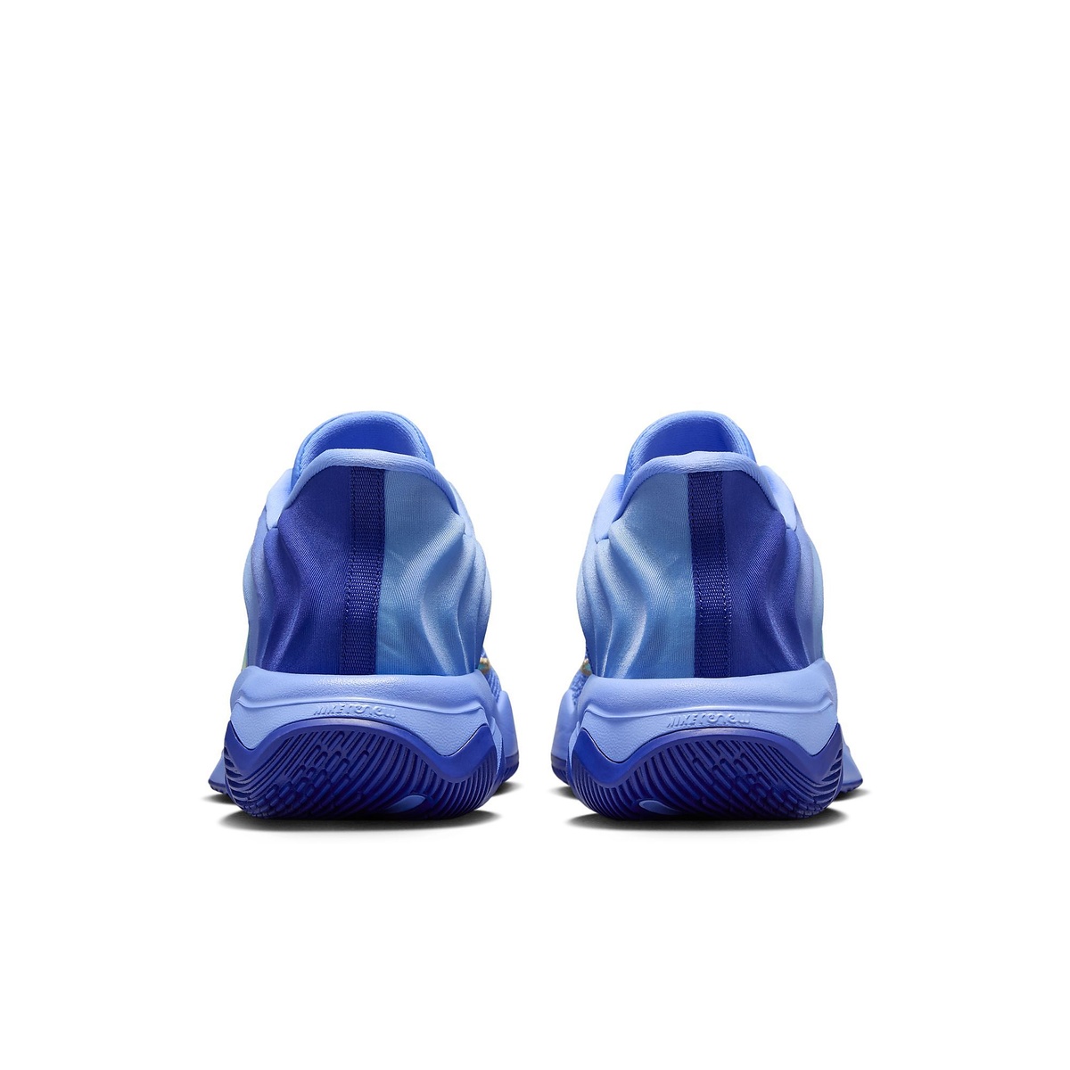 ナイキ ヤニス イモータリティ 4 EP