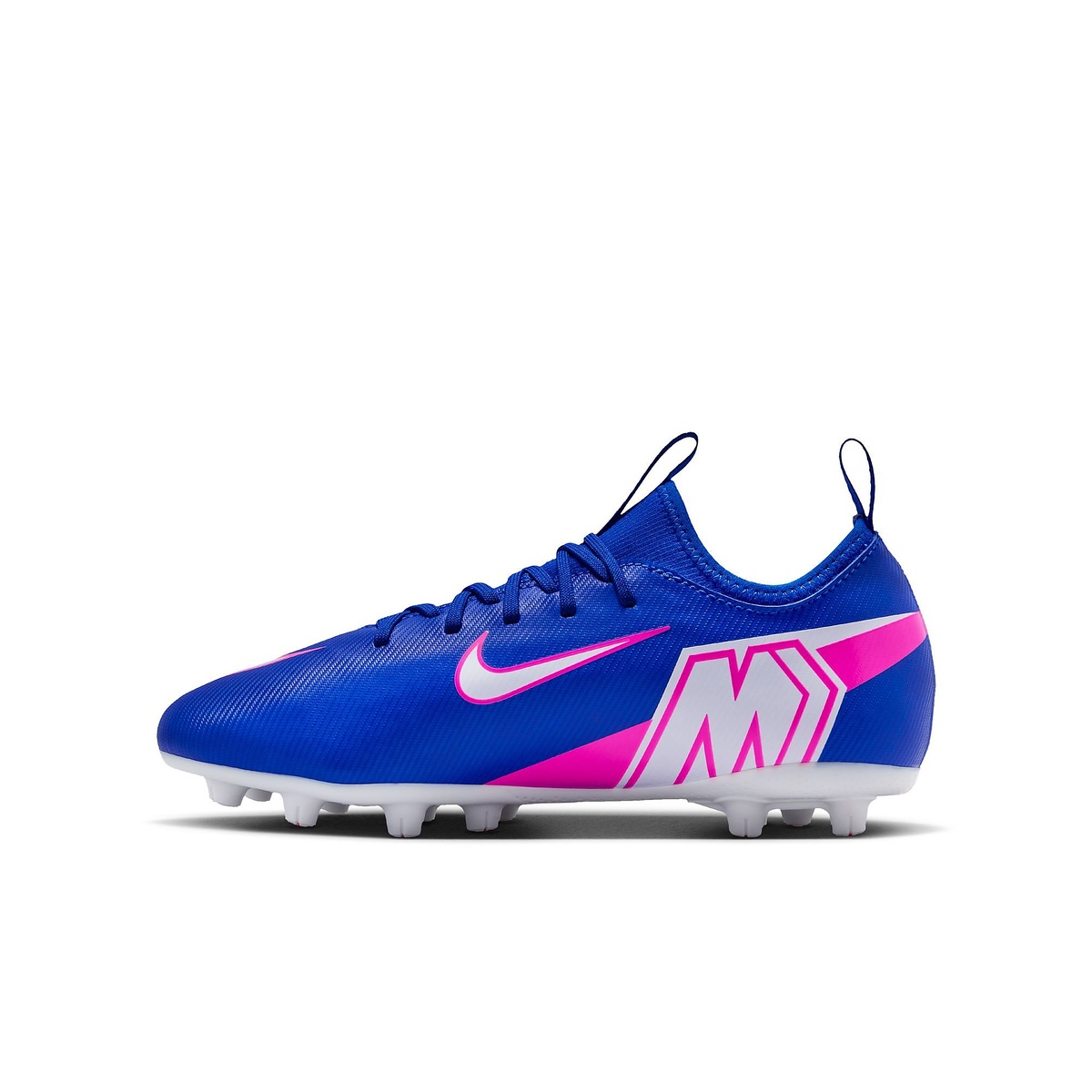 ナイキ ジュニア ズーム ヴェイパー 16 アカデミー HG