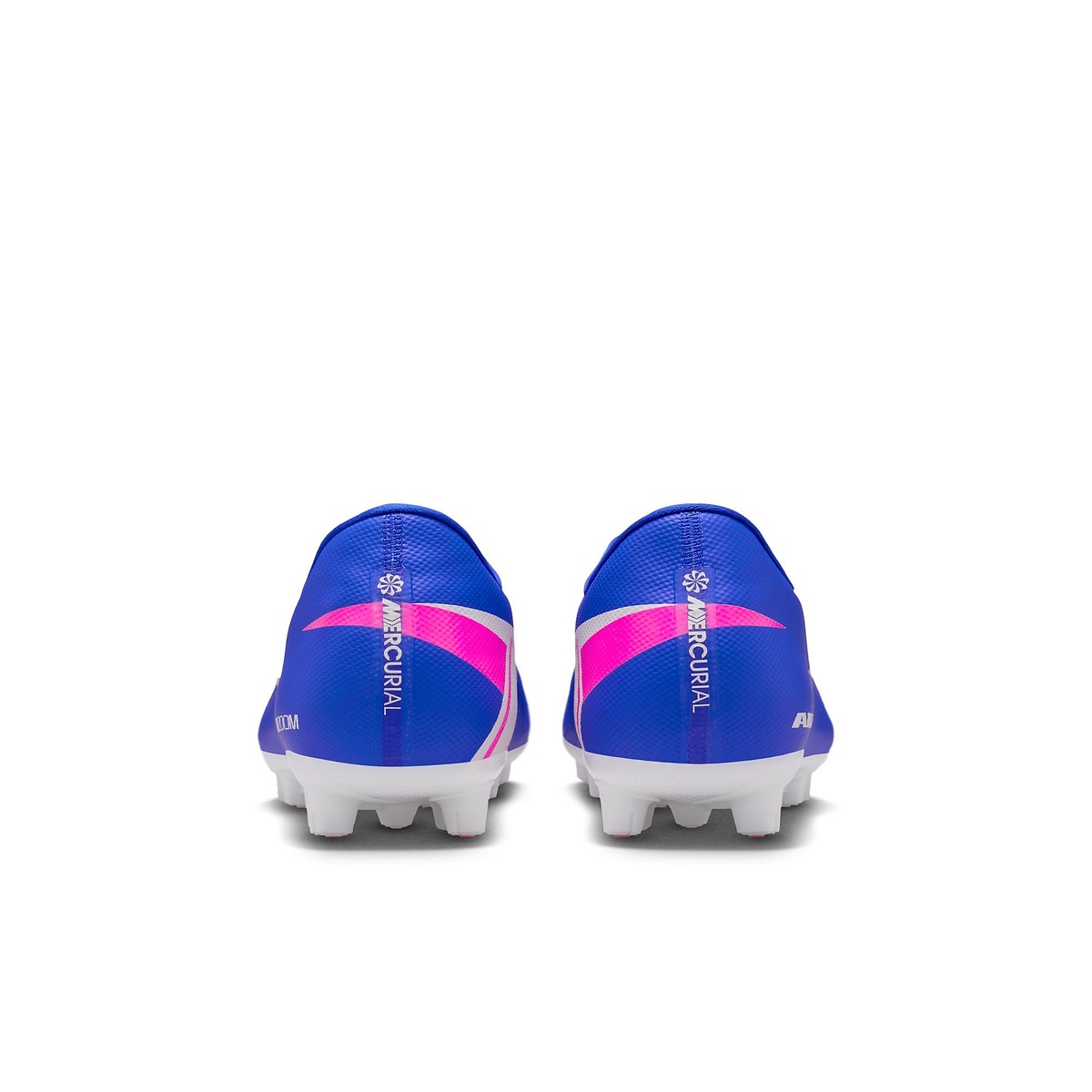 ナイキ ズーム ヴェイパー 16 アカデミー HG