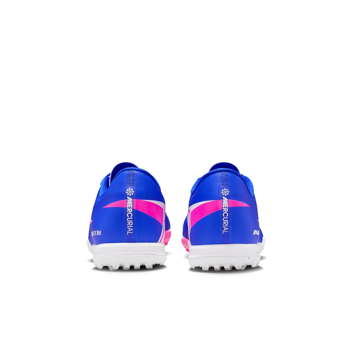 ナイキ ズーム ヴェイパー 16 アカデミー TF