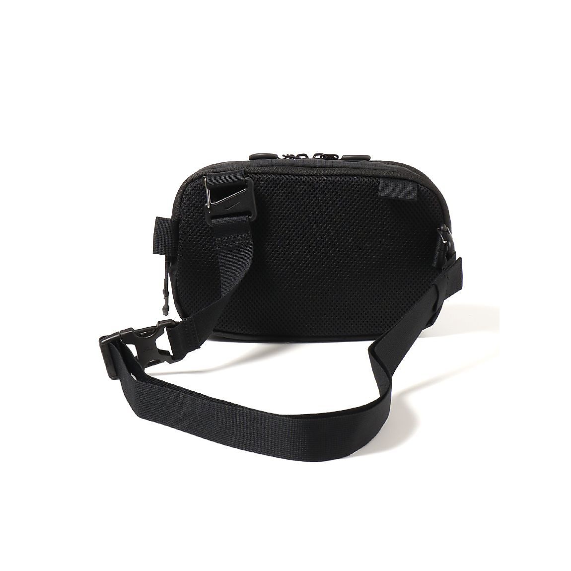 ナイキ ヘイワード パトロール クロスボディ