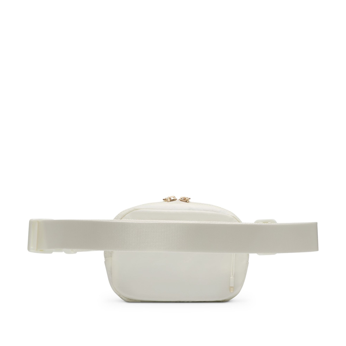 ナイキ オーラ ウエストパック