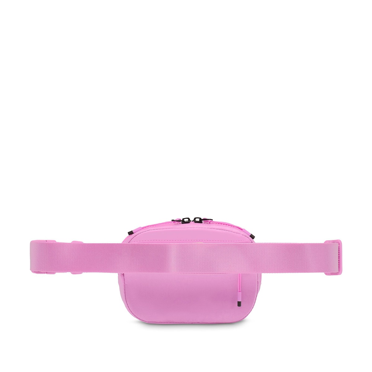 ナイキ オーラ ウエストパック