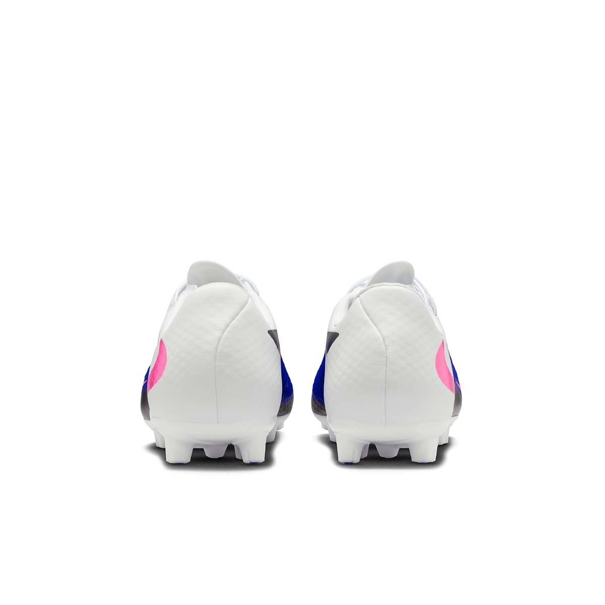 ナイキ ファントム 6 LOW ACAD HG