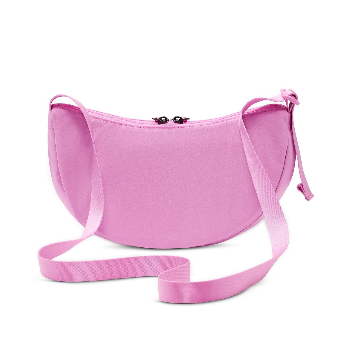 ナイキ オーラ CRESCENT クロスボディ