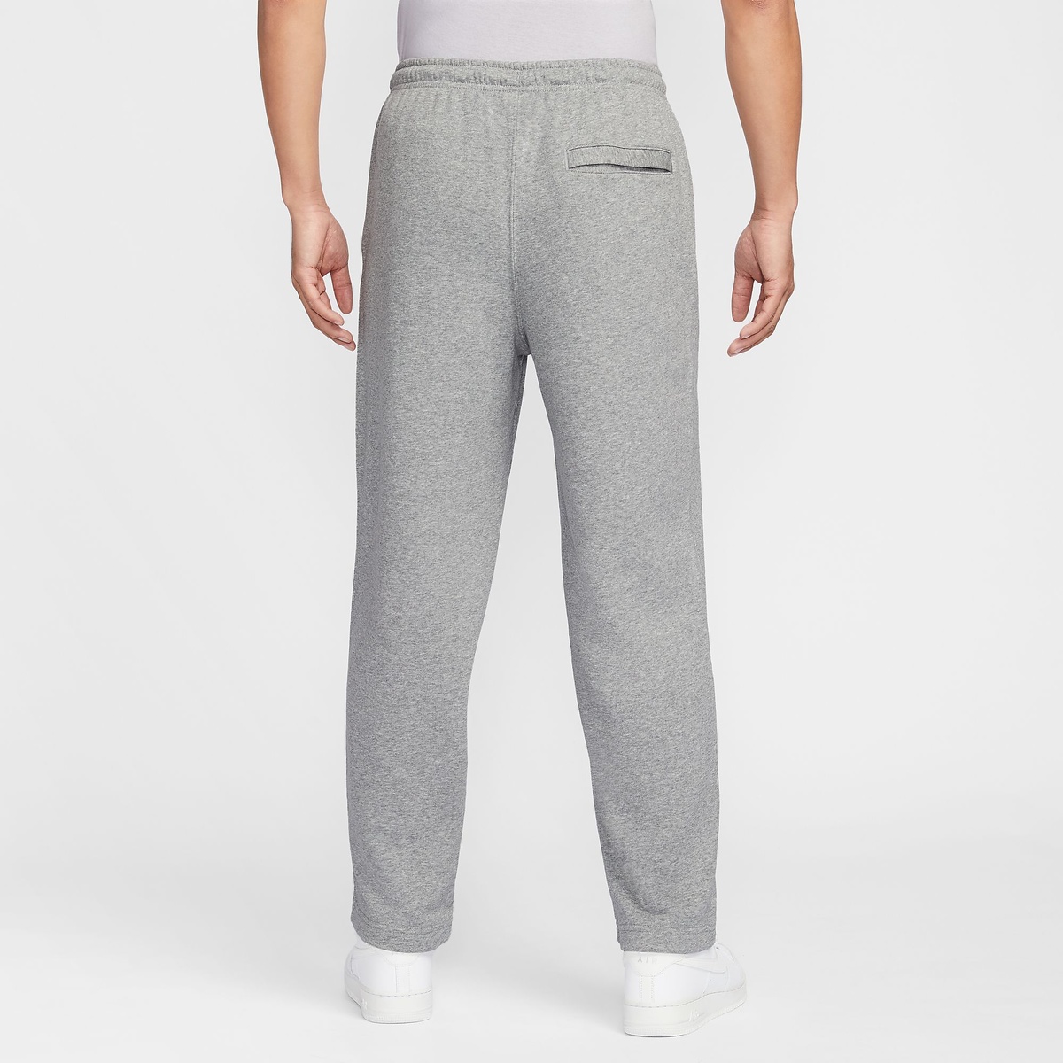 ナイキ クラブ FT OH パンツ