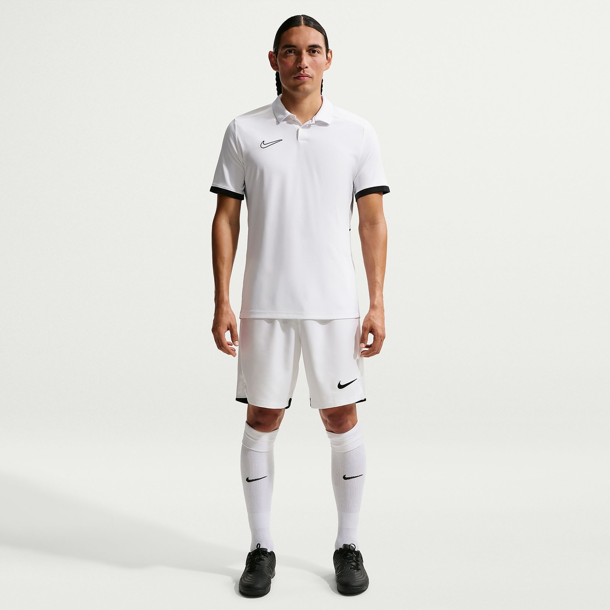 M NK DF LASER VI SHORT W