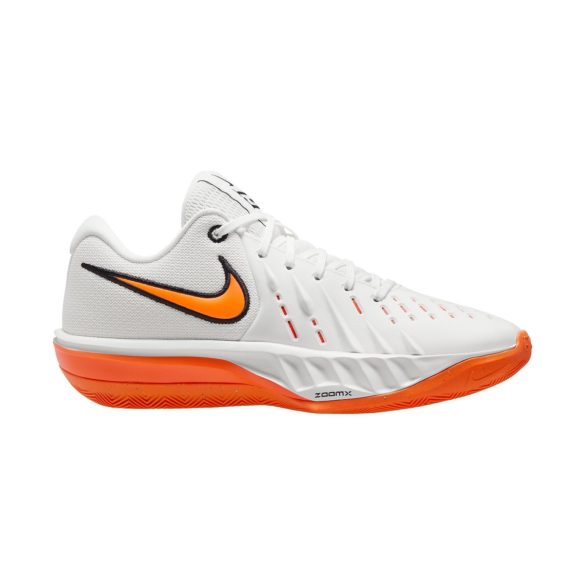 ナイキ エア ズーム G.T. カット アカデミー 2 EP