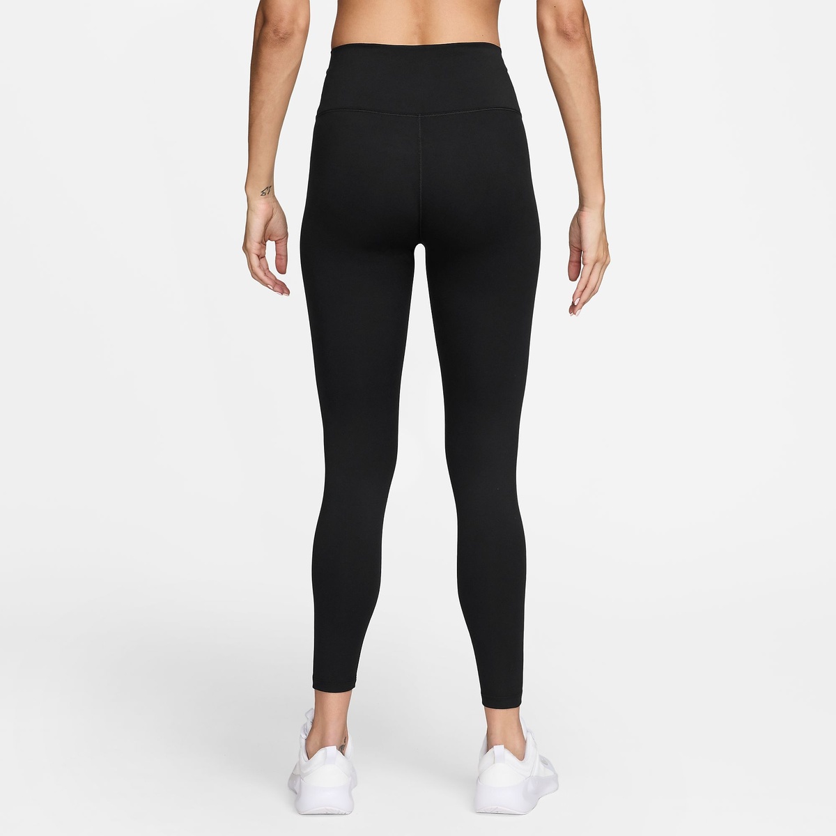 AS W NK DF ONE HR 7/8 TGHT CPS