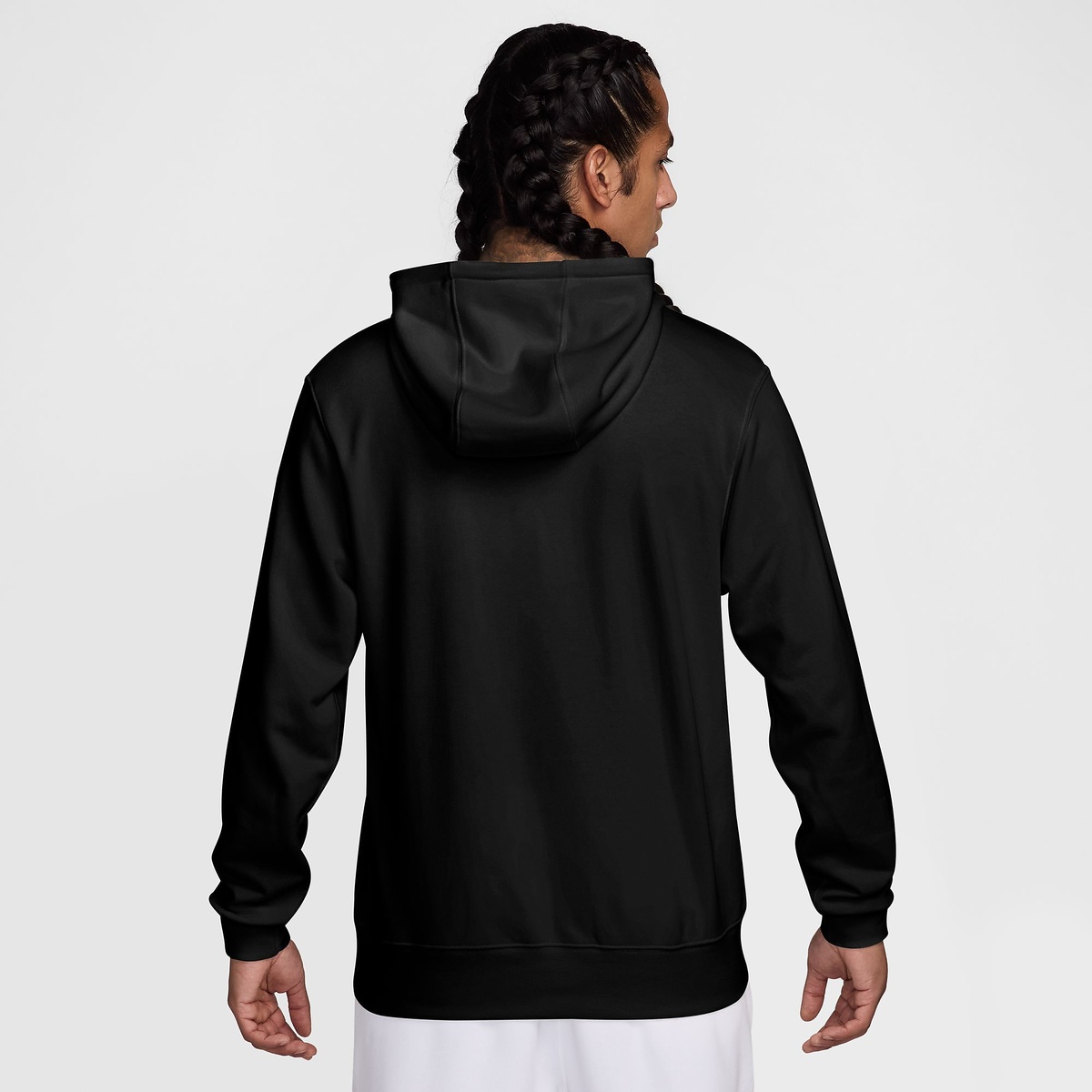 AS M NK CLUB FT HDY JDI