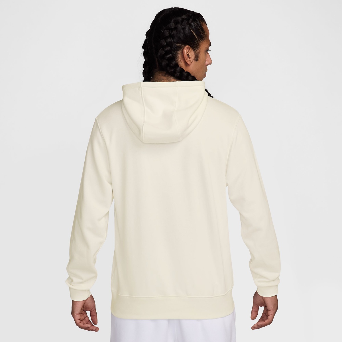 AS M NK CLUB FT HDY JDI